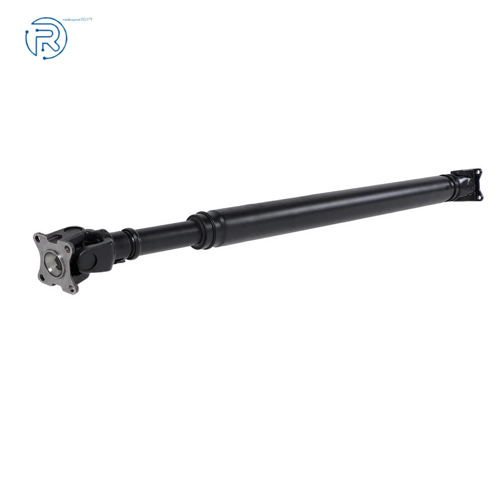 Rear Drive Shaft for Toyota 4Runner 4WD (2010-2012)