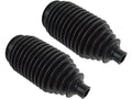 Front Rack and Pinion Bellow Set for Mazda MPV (2000–2006) QS918BC