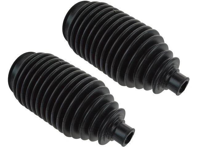 Front Rack and Pinion Bellow Set for Mazda MPV (2000–2006) QS918BC