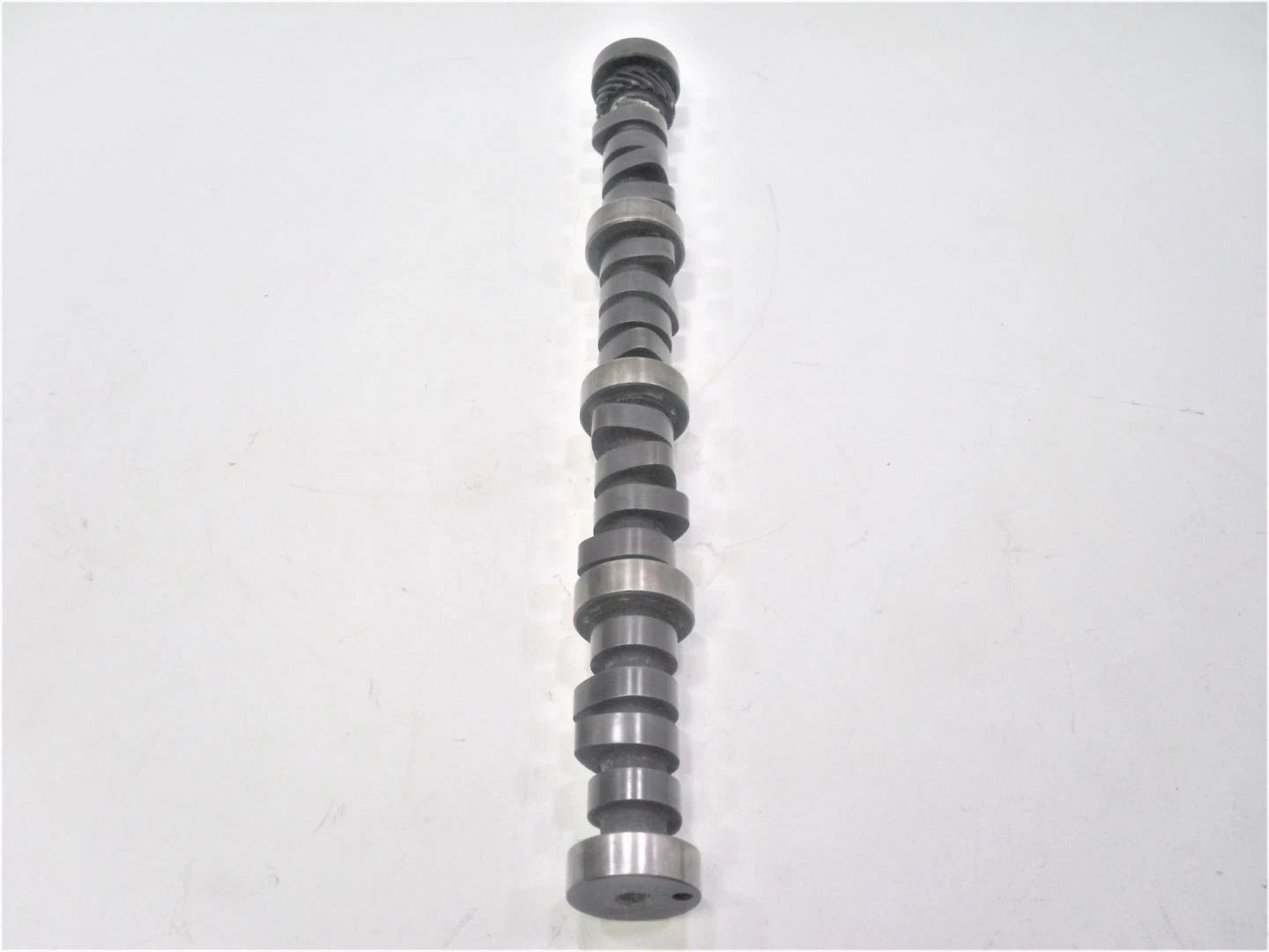 Crankshaft Camshaft for Marine Boat Industrial Automotive (FREE SHIP)