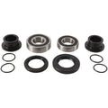 Pivot Works Waterproof Wheel Collar Kit for