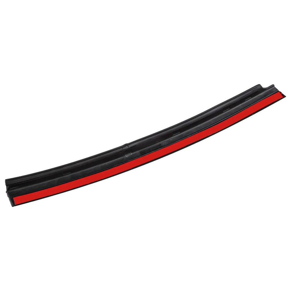 Rear Door B Pillar Cover Trim for MINI Clubman (2007–2014)