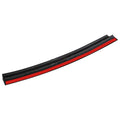Rear Door B Pillar Cover Trim for MINI Clubman (2007–2014)