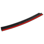 Rear Door B Pillar Cover Trim for MINI Clubman (2007–2014)