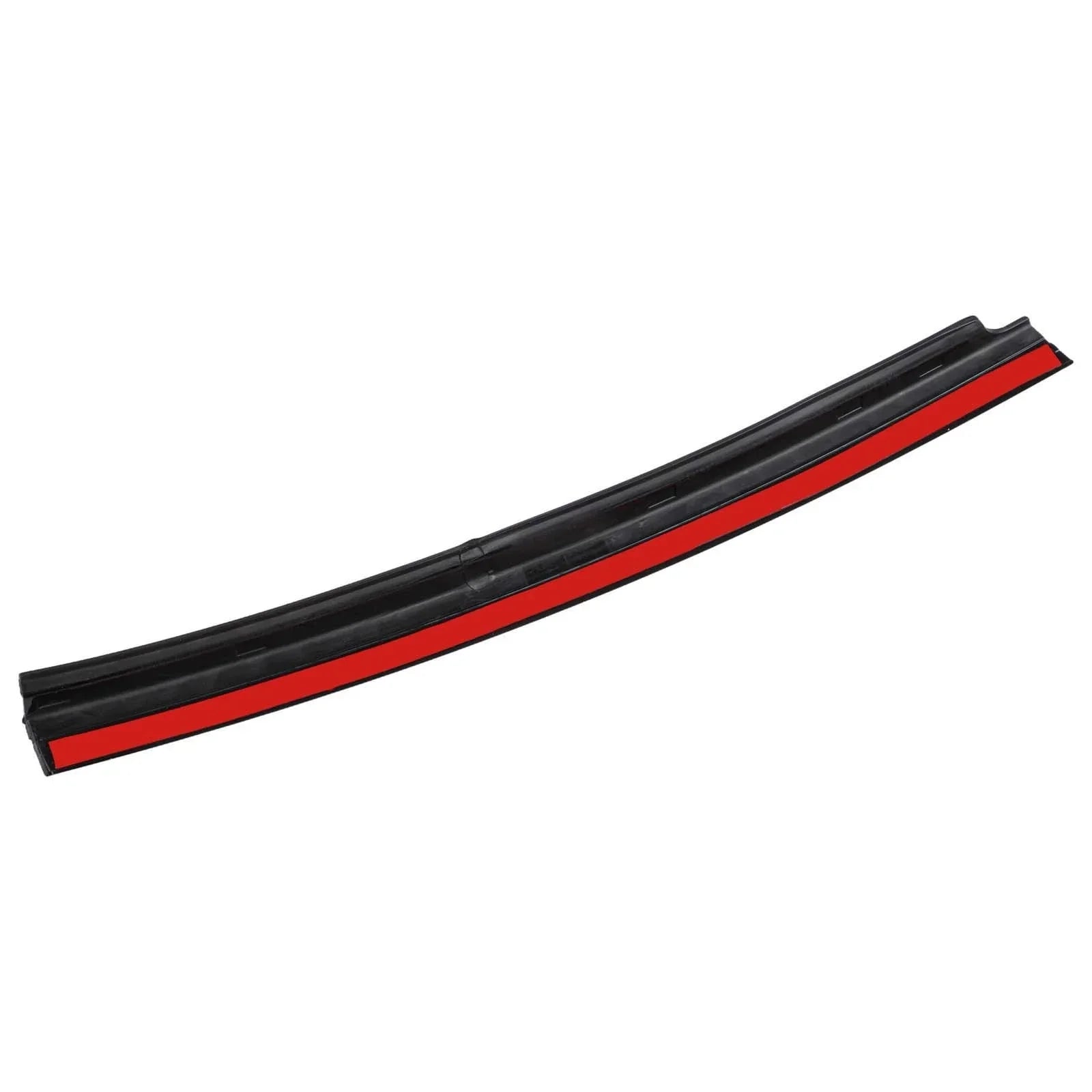 Rear Door B Pillar Cover Trim for MINI Clubman (2007–2014)