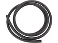 Power Steering Return Hose for Mazda 3 (2004–2013) SM793YN