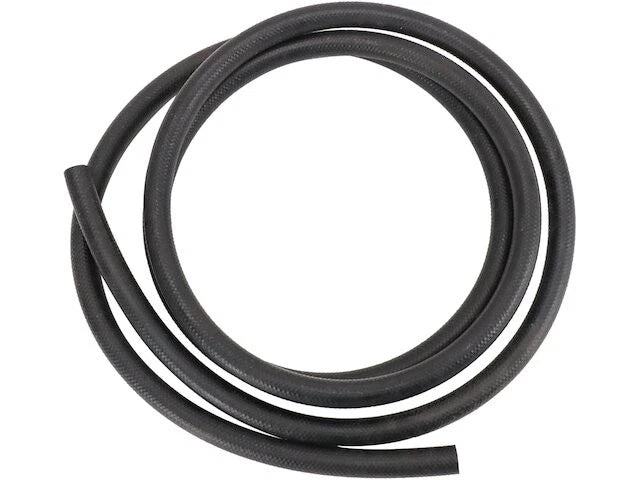 Power Steering Return Hose for Mazda 3 (2004–2013) SM793YN