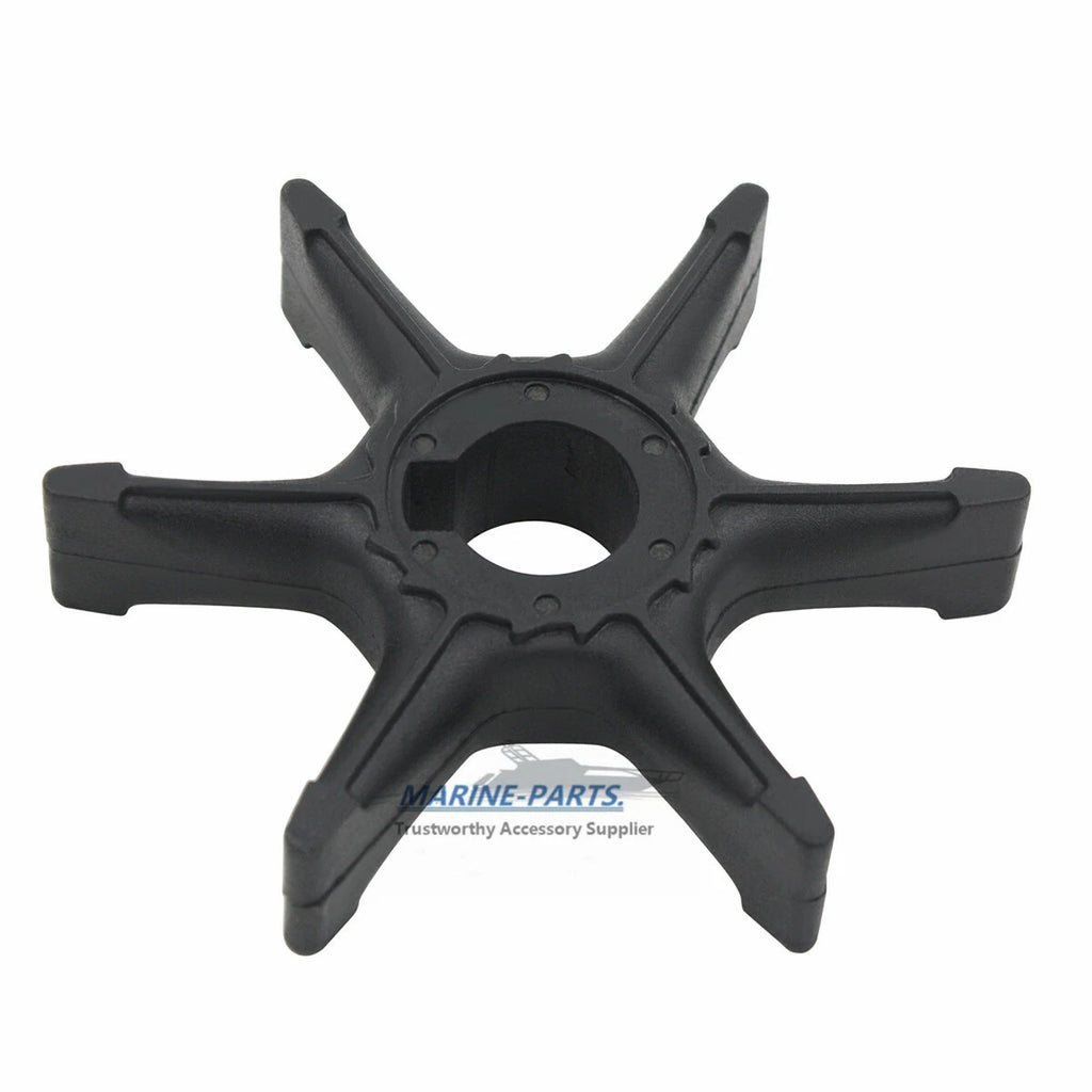 Impeller 6G0-44352 for Yamaha Outboard Motors