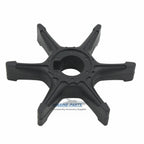 Impeller 6G0-44352 for Yamaha Outboard Motors