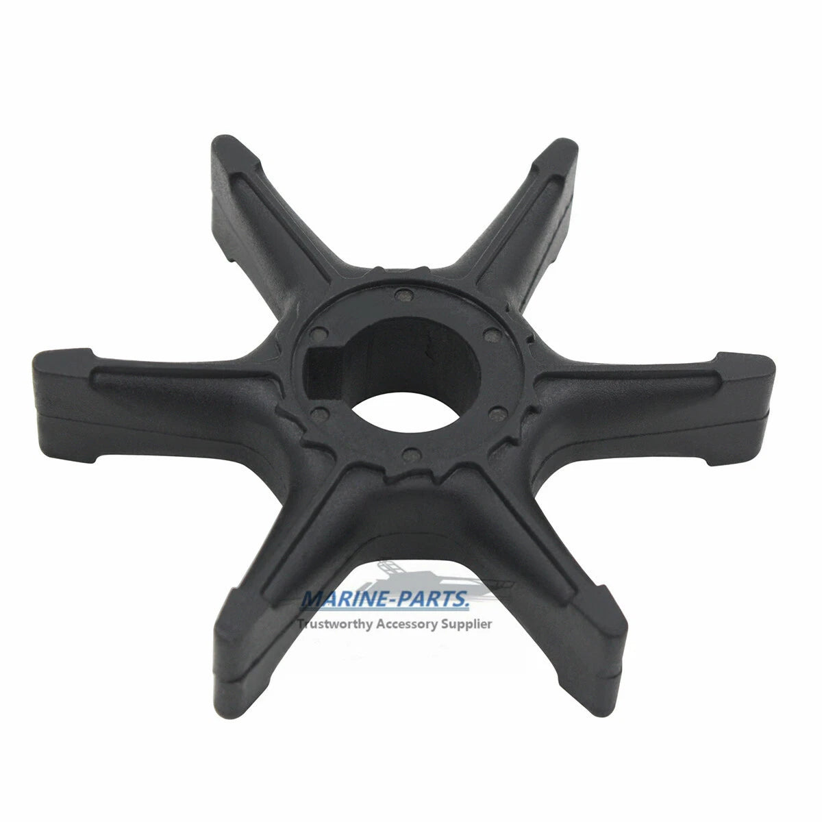 Impeller 6G0-44352 for Yamaha Outboard Motors