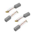 Carbon Brushes for Motor (2022) 10mm x 5mm