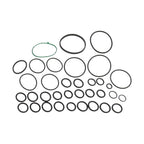 Head Gasket Seal Kit for Jeep Grand Cherokee (2007–2010, 2014–2021)