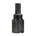 Hydraulic Lift Pump Relief Valve for MF 300 Series Tractors (Fits 3401834M91)