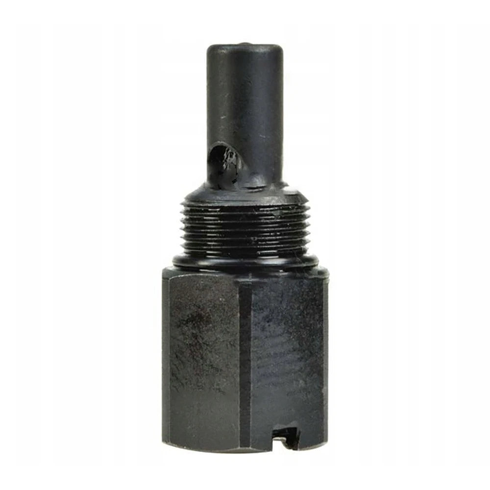 Hydraulic Lift Pump Relief Valve for MF 300 Series Tractors (Fits 3401834M91)