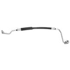 A/C Refrigerant Discharge Line Hose for Ford Escape (2005-2007)