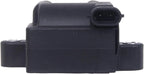 Ignition Coil 8M0029482 300-8M0044991 for Mercury Mercruiser (35-80HP)