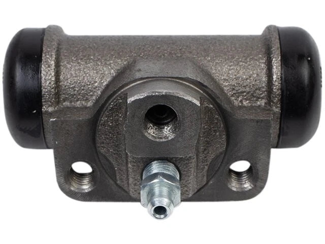 Wheel Cylinder for Mazda B3000 (1998–2001, 2003–2007) WJ226MN