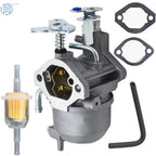 Carburetor Assembly for Kawasaki Mule 600 610 SX (2005-2020)