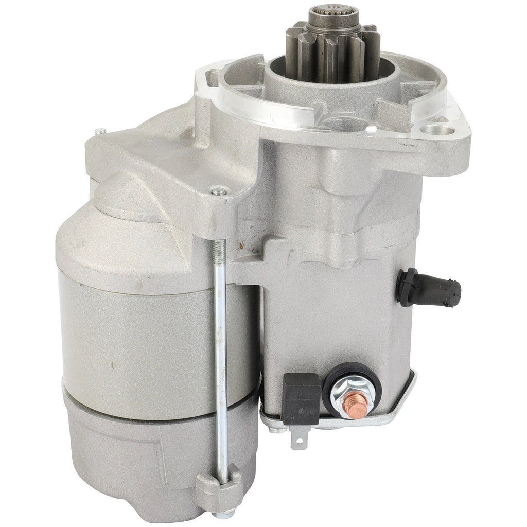 Starter Motor for Bobcat 225 (1990–1998)