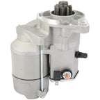 Starter Motor for Bobcat 225 (1990–1998)