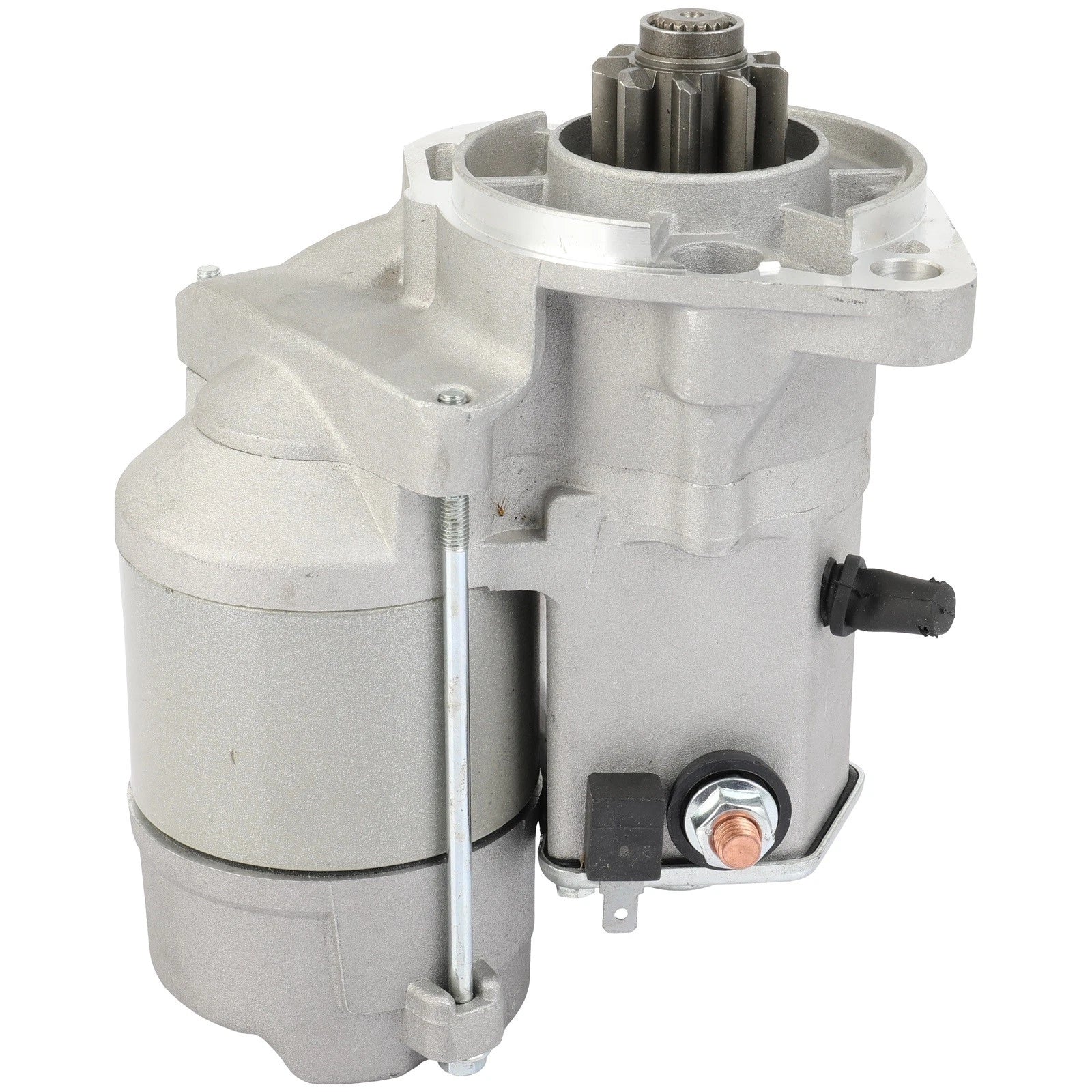 Starter Motor for Bobcat 225 (1990–1998)