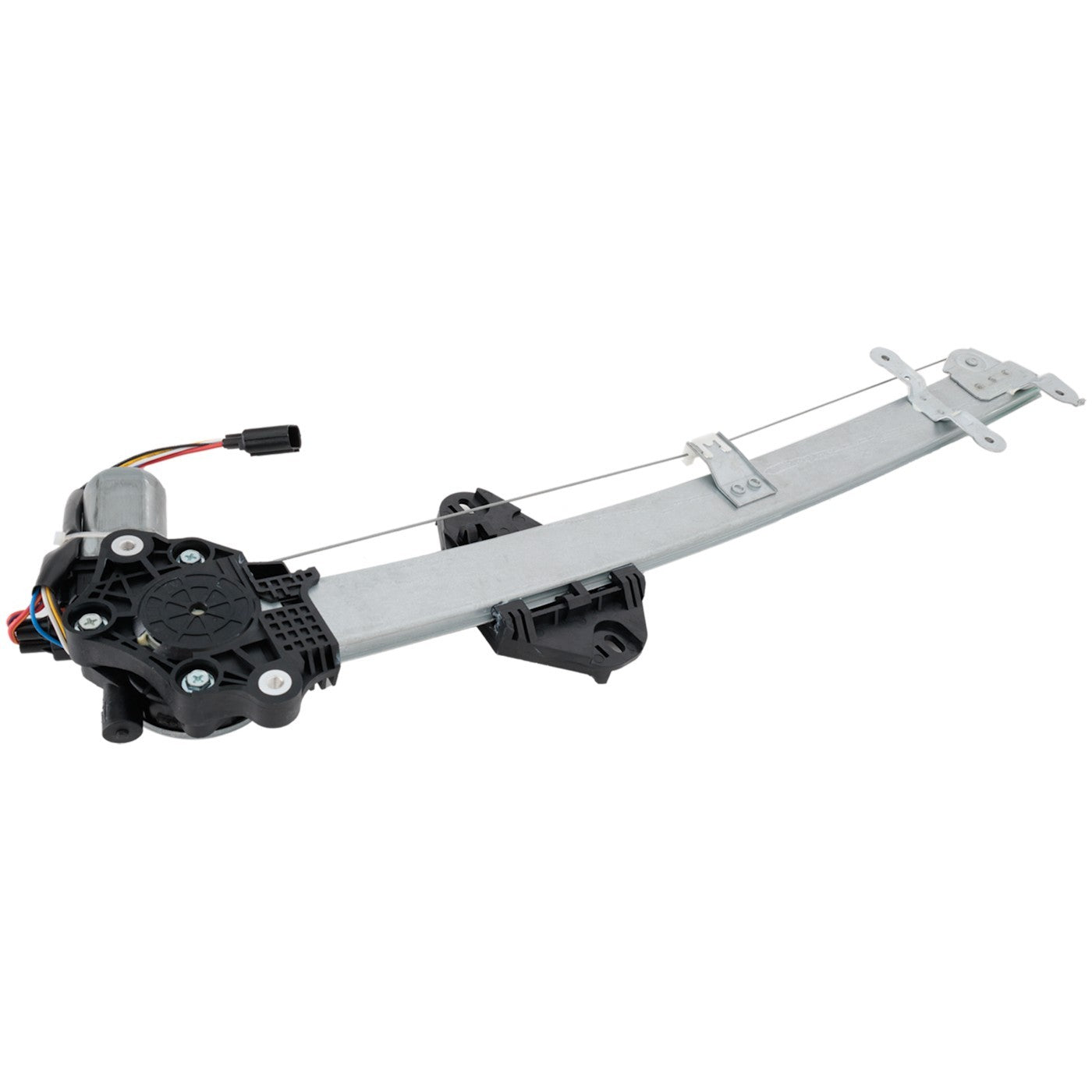Window Regulator for Acura RLX (2014–2020) Right Side Front