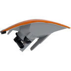 Brake Pads for Honda Accord (2013-2017)