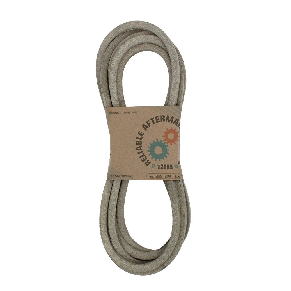 Deck Belt .625" x 219" for Toro Z Master (72912, 72918, 72928, 72947, 72959)