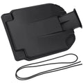 Air Box Lid Cover w/Seal for Yamaha Raptor 125 250 (2008–2013) 4D3-14412-00-00