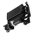 EVAP Vapor Charcoal Canister for Lexus ES300h (2013–2017) 7774033200