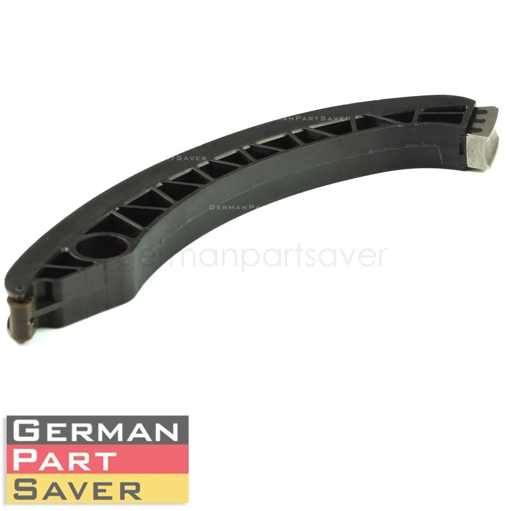 Timing Chain Guide for BMW E60 545 550 E65 745 750 E53 E70 X5 (2001–2010)