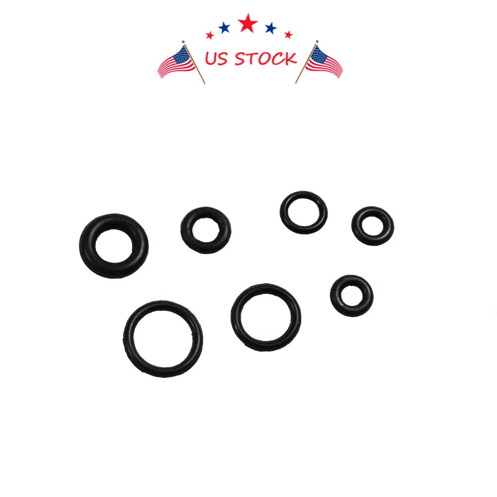 Carburetor Kit for Kohler H18-CH25