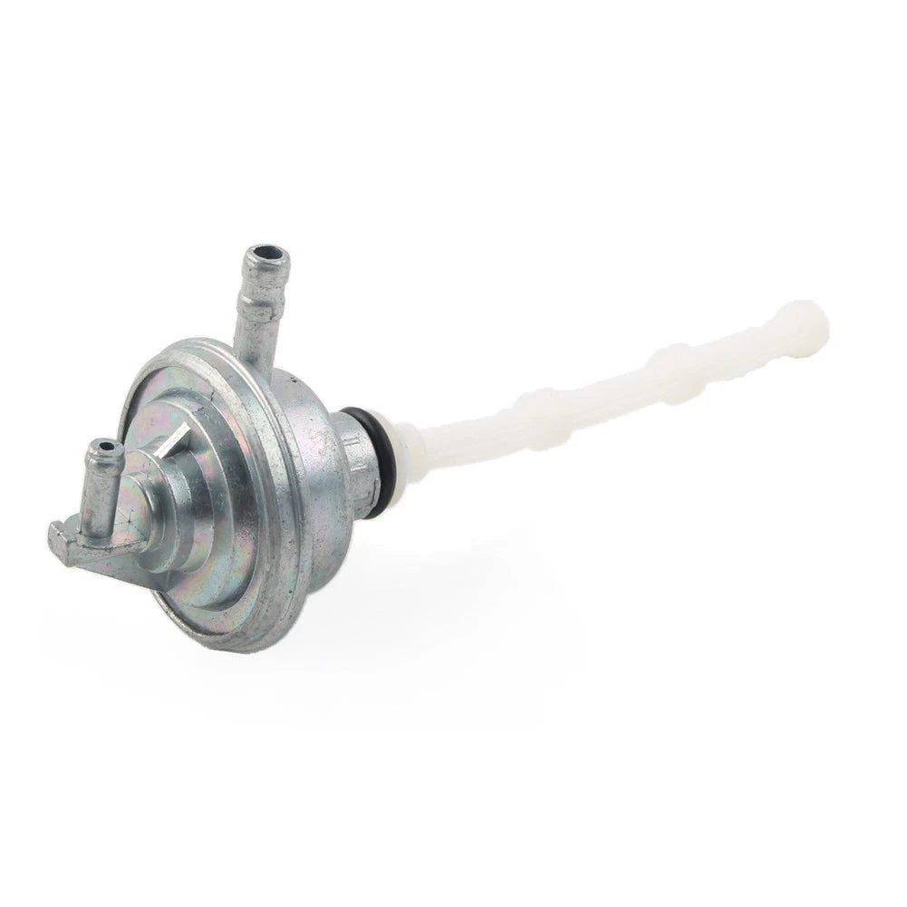 Fuel Tap Petcock Valve for Vespa ET2 ET4 LX50 (1996–2019)