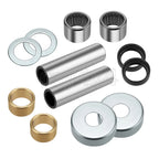 Swingarm Bearing Rebuild Kit for Yamaha YFZ450 (2004–2013)