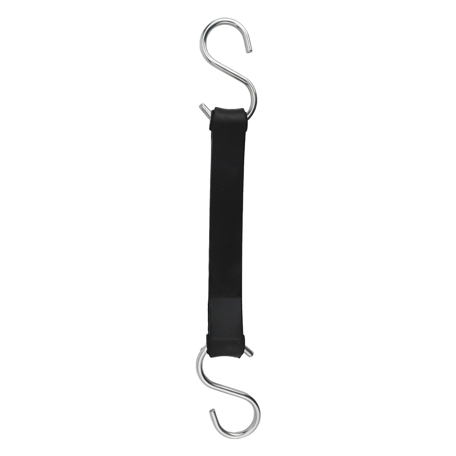 Battery Strap Hanger for Polaris Sportsman
