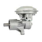Vacuum Pump for Isuzu NPR NQR N-Series (2020.5-Present)