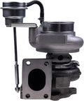 HX25W Turbocharger 4047259 for Cummins 4BTA Iveco 4CYL (TIER 3)