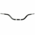 81cm Front Handlebar for Harley Sportster 883 1200 XL Iron 48 (2004-2023)