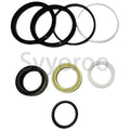 Tilt Cylinder O/H Seal Kit 04655-20030-71 for Toyota Forklift (5, 6 Series)