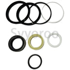 Tilt Cylinder O/H Seal Kit 04655-20030-71 for Toyota Forklift (5, 6 Series)