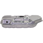 Fuel Tank for Kia Forte (2010–2013)
