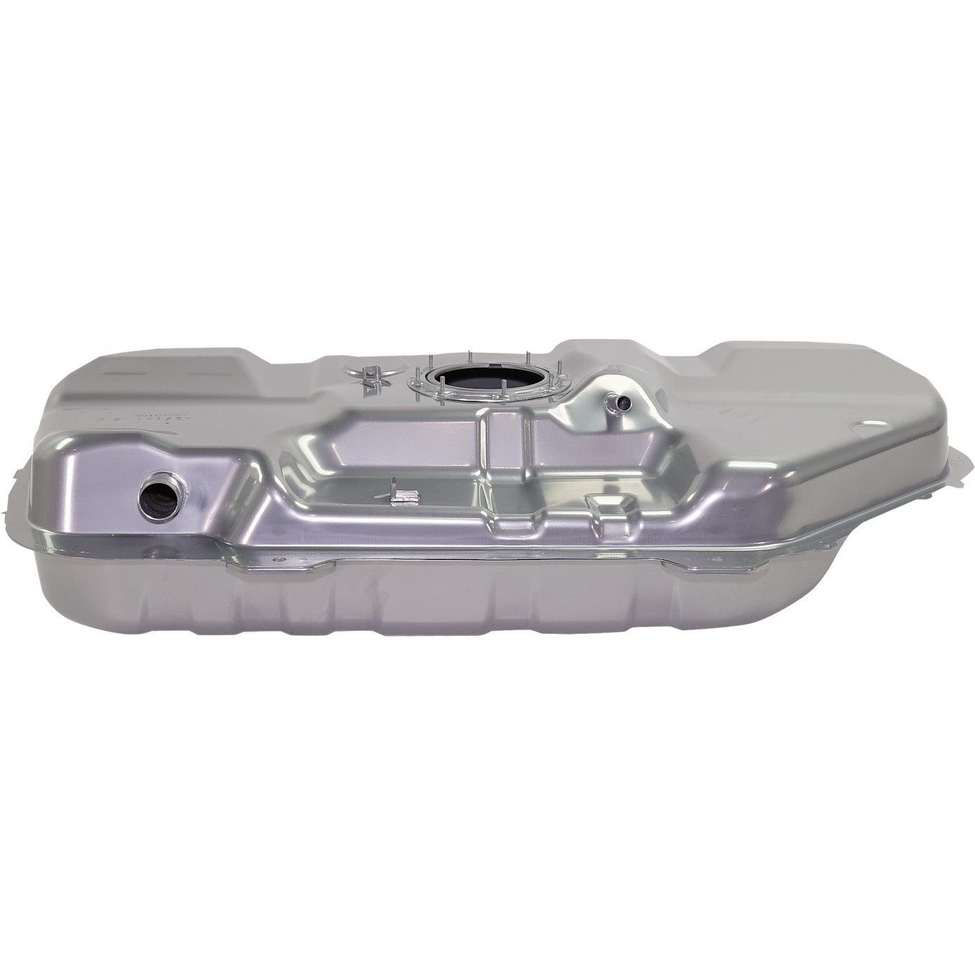 Fuel Tank for Kia Forte (2010–2013)
