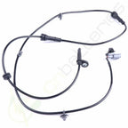 Front ABS Speed Sensor for Nissan Sentra (2013–2019) 1.6L 1.8L