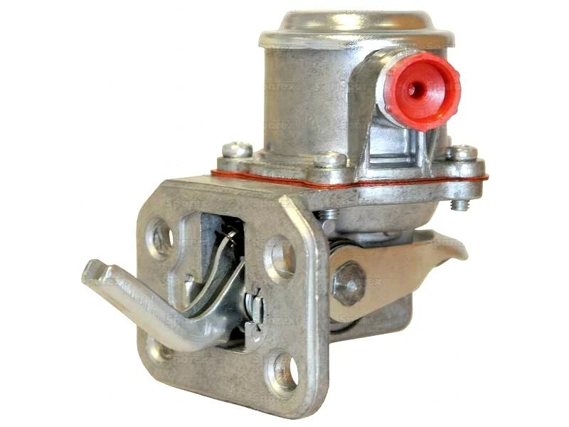 Fuel Lift Pump for Massey Ferguson 265 275 285 290 (1975–1995)