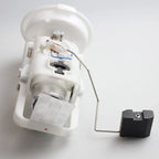 In Tank Fuel Pump & Sender Module Assembly for BMW 3 Series (1998–2007)