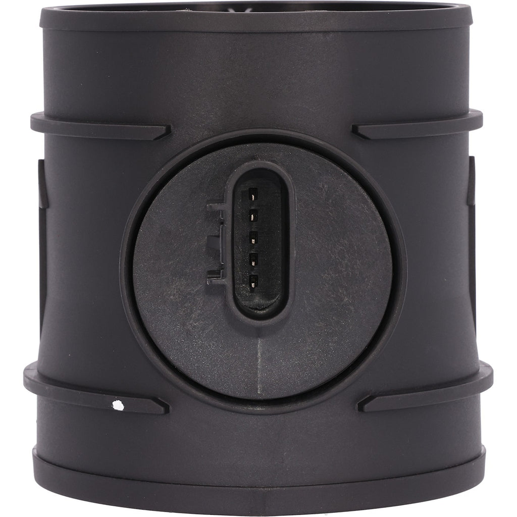 Mass Air Flow Sensor for Chevy Malibu, Buick Lucerne