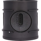 Mass Air Flow Sensor for Chevy Malibu, Buick Lucerne