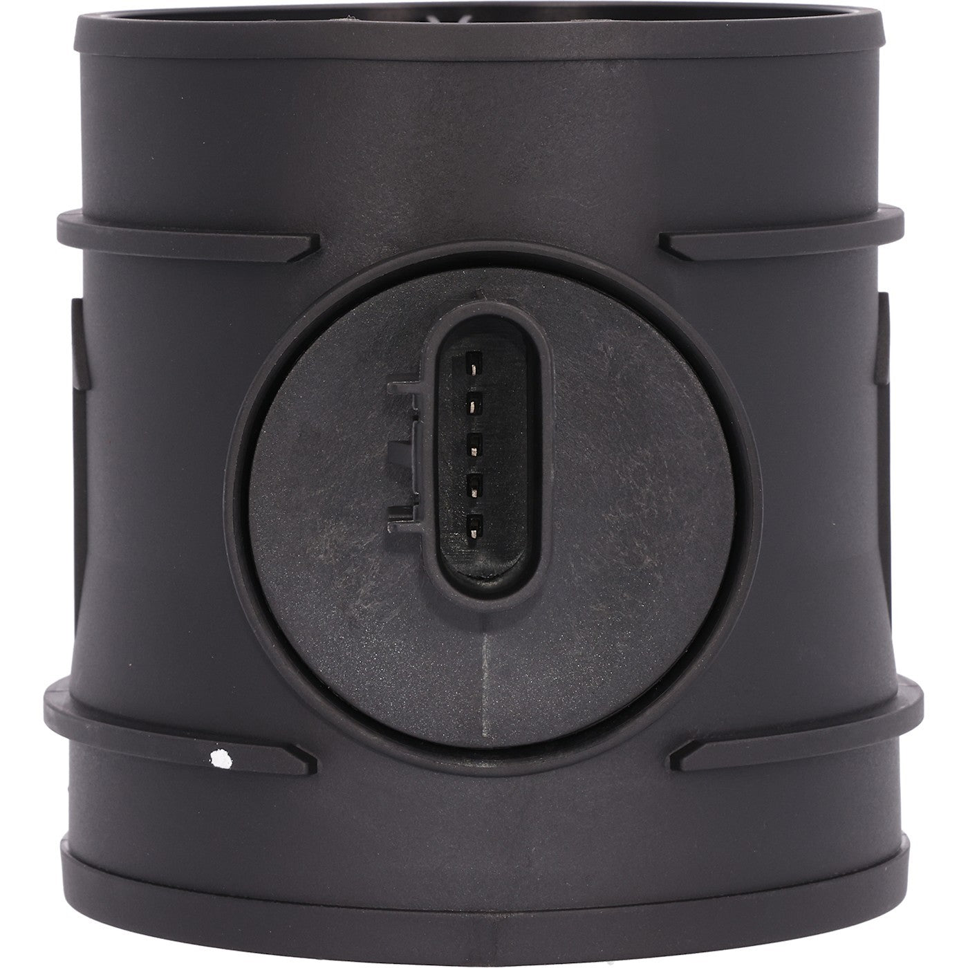 Mass Air Flow Sensor for Chevy Malibu, Buick Lucerne