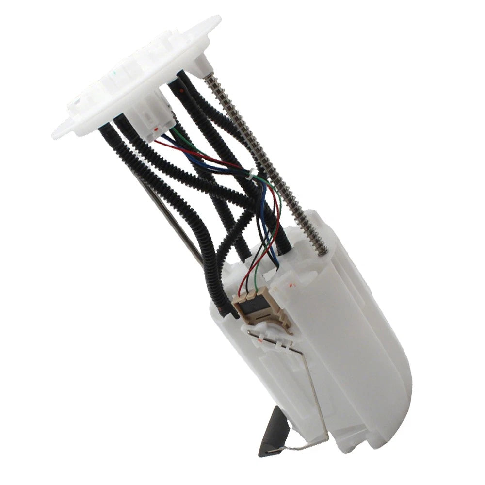 Fuel Pump Assembly for Toyota LandCruiser Prado 120 150 (2003–2021)