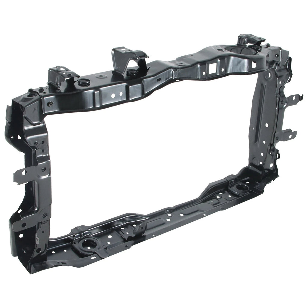Radiator Support Assembly for Honda Fit (2018–2020)